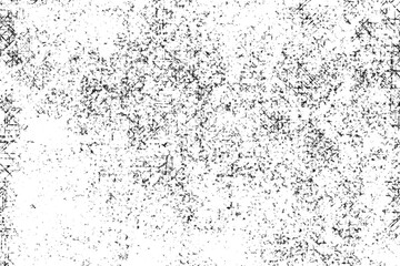 Dust and Scratched Textured Backgrounds.Grunge white and black wall background.Abstract background, old metal with rust. Overlay illustration over any design to create grungy vintage effect and extra 