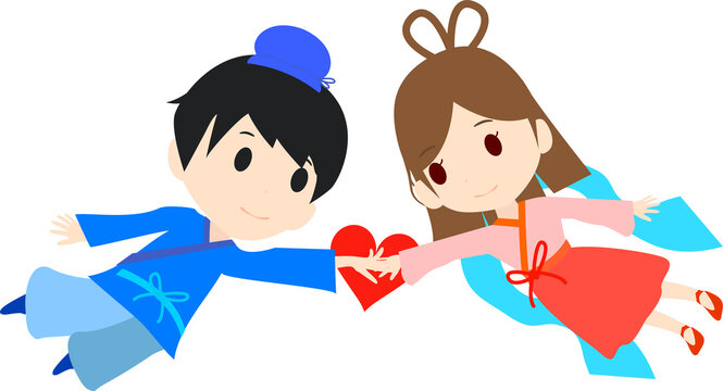1 257 Best 彦星 Images Stock Photos Vectors Adobe Stock 1 257 Best 彦星 Images Stock Photos Vectors Adobe Stock