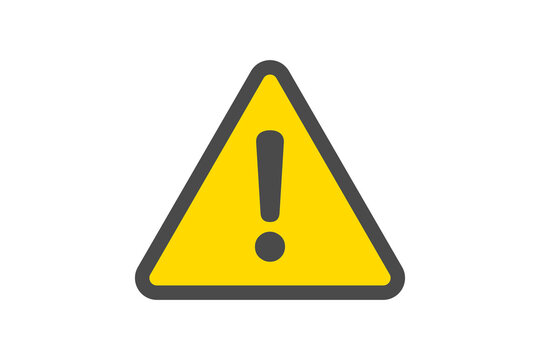 警告マーク の画像 9 7 件の Stock 写真 ベクターおよびビデオ Adobe Stock 警告マーク の画像 9 7 件の Stock 写真 ベクターおよびビデオ Adobe Stock