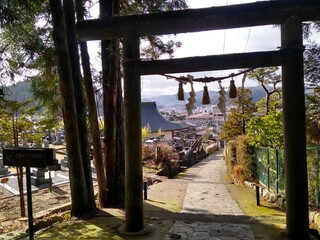 Fotos de Portugal, Minas Gerais e Jap&atilde;o