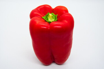 Red Pepper