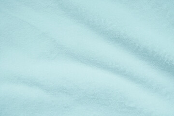Fototapeta na wymiar abstract white fabric background