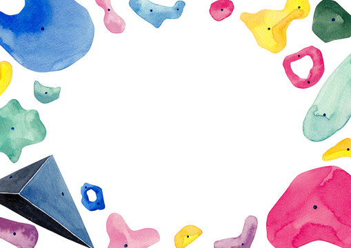 29 022 件の最適な ボルダリング 画像 ストック写真 ベクター Adobe Stock