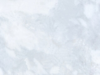Obraz premium White marble texture with natural pattern for background or design art work