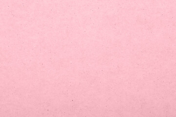 Pink paper texture background