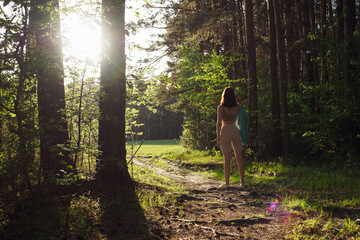 Fototapety na wymiar - Fototapeta24.pl