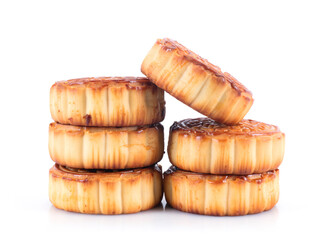 moon cake