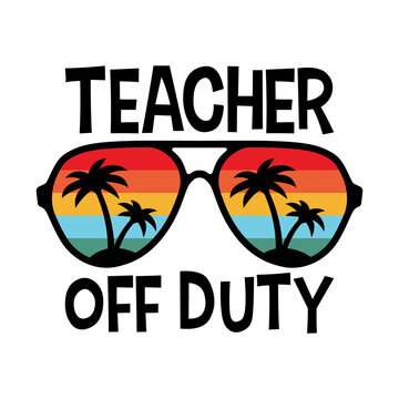 Free Free 235 Principal Off Duty Svg SVG PNG EPS DXF File