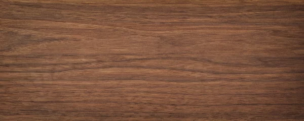 Möbelaufkleber dark wood texture. brown walnut texture, natural background © dmitr1ch