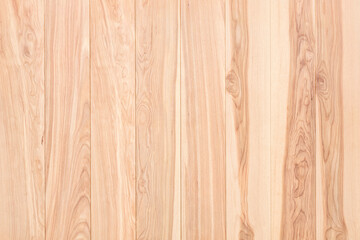 wooden table texture with natural pattern. light abstract background.