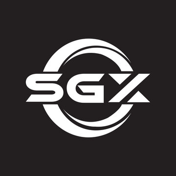 46 Best Sgx Images Stock Photos Vectors Adobe Stock