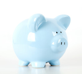 Piggy bank