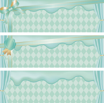 301 Best チョコミント Images Stock Photos Vectors Adobe Stock 301 Best チョコミント Images Stock Photos Vectors Adobe Stock