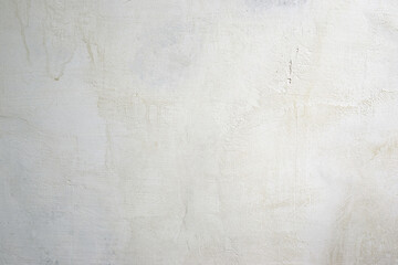 Wall cement plaster for texture and background