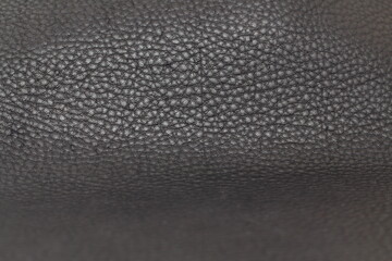 
genuine leather texture