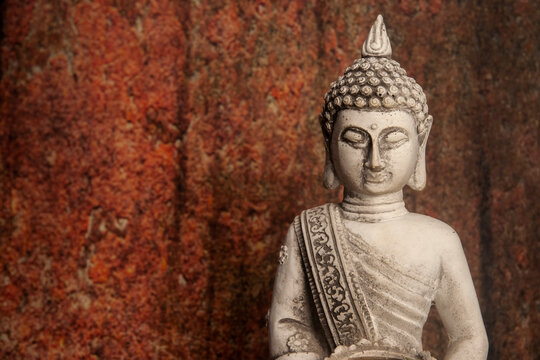 Buda Pinoy รูปภาพBuda – เลือกดูภาพถ่ายสต็อก เวกเตอร์ และวิดีโอ93,152 | Adobe Stock