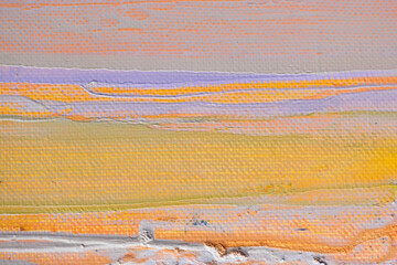 abstract oil paint texture on canvas, background