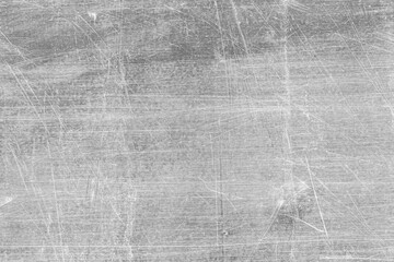 Gray abstract interior and old concrete wall texture background close-up.