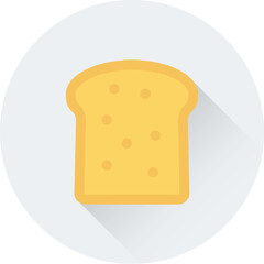 Toast