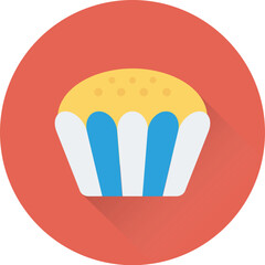 Cupcake
