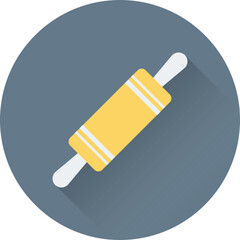 Rolling Pin