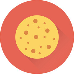 Cookie