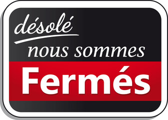 ARDOISE DESOLE FERME V1