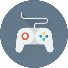 Gamepad