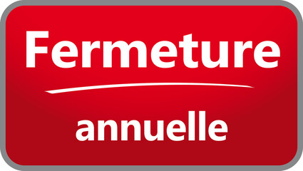 FERMETURE ANNUELLE V2
