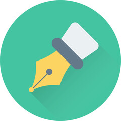 Pen 