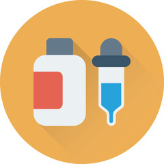 Drugs