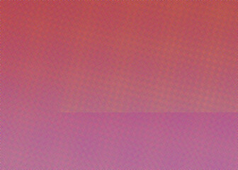 Blurred smooth gradient pastel background.
