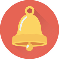 Christmas Bell 