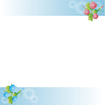 269 Best 和風イラスト Images Stock Photos Vectors Adobe Stock