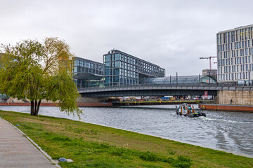 Spree
