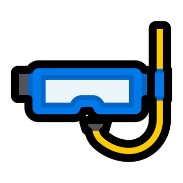 2 994 Best シュノーケル Images Stock Photos Vectors Adobe Stock