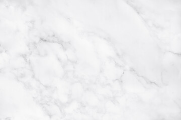 White marble texture for background or tiles floor decorative design.