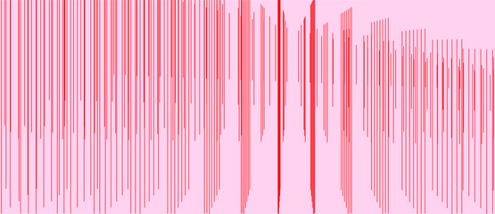 Geometry creative minimalist contemporary art illustration for wall decoration, postcard, brochure cover design. Playful composition of basic geometric lines. Perspective architectonical. Complex.