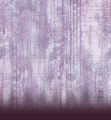  Textured Background Design for Textile and Digital Print,suit 