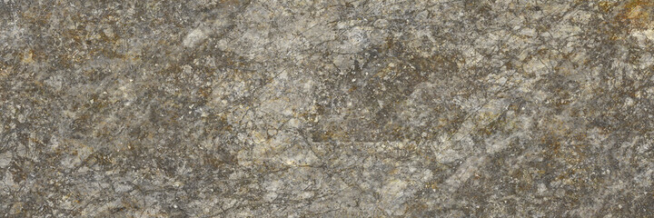 natural sandstone texture. abstract texture background. illustration. backdrop in high resolution. raster file of wall surface or natural material.
