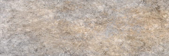 gray marble surface with veins and glossy abstract texture. background of natural material. illustration. backdrop in high resolution. raster file for designer use.