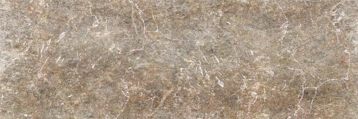 beige marble surface with veins and glossy abstract texture background. backdrop illustration in high resolution. raster file for designer's use