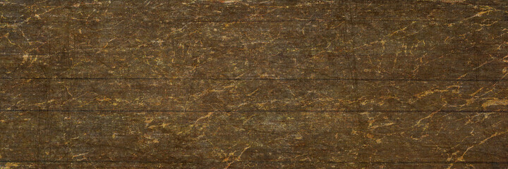 beige sandstone marble surface with veins and rough abstract texture background of natural material. illustration. backdrop in high resolution. raster file of wall surface or natural material.