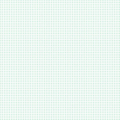 texture with dots