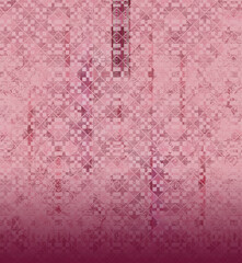 Fototapeta premium Textured Background Design for Textile and Digital Print,suit 