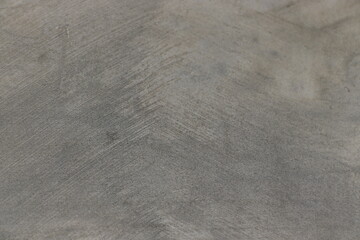 Old surface wall texture background