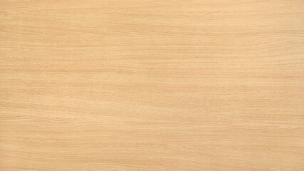 Light wood texture to use as a background in design works