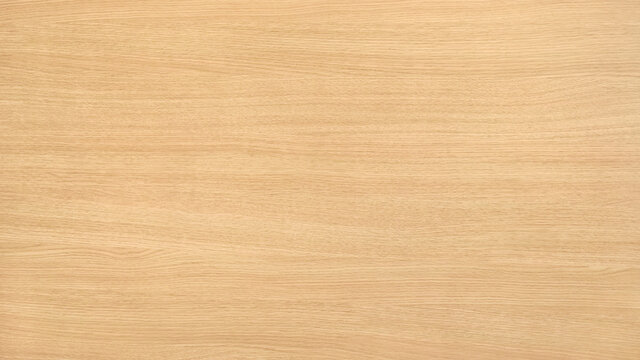 Light wood texture to use as a background in design works
