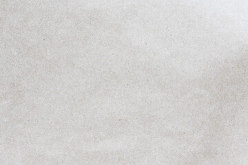 Fototapeta premium paper texture. Paper texture for use as a background