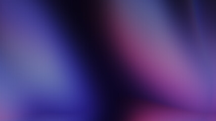 Luxury Beautiful Smooth Gradient with LED Texture. Highly-textured. High quality details.